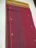 ARUPPUKOTTAI 60S COTTON SAREES WITH BLOUSE